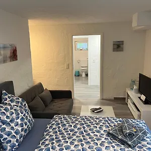 gemtliches-appartement-in-lohmar-wahlscheid.topcolognehotels.com/