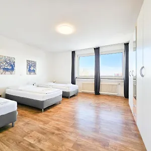 tolstov-hotels-large-2-room-apartment-with-balcony.topcolognehotels.com/