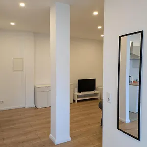 interaktiv-appartements-in-ratingen.topcolognehotels.com/