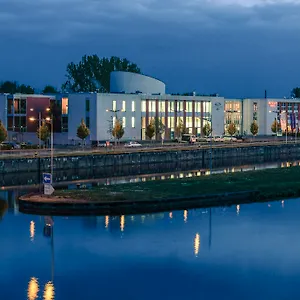 mercure-hotel-schweinfurt-maininsel.com-bavaria.com/